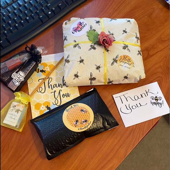 HOW 2 RATE A PURCHASE - Picture 13 of 16